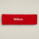 Fascia Wilson Logo
