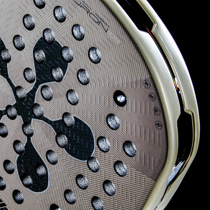 Racchetta Padel Bullpadel Neuron 02 Premier 26