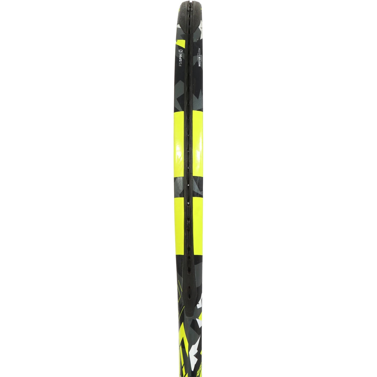 Racchetta Usata da Tennis Babolat Pure Aero Lite (270 Gr)