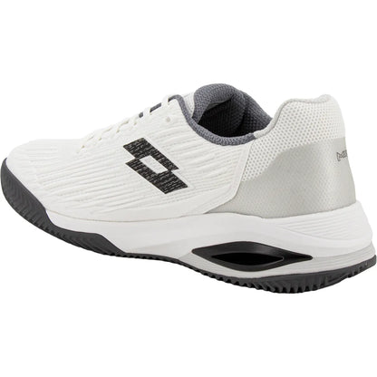 Scarpe Lotto Mirage 200 II Terra Battuta