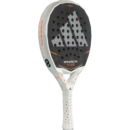 Racchetta da padel Test Adidas Metalbone Ctrl 2026