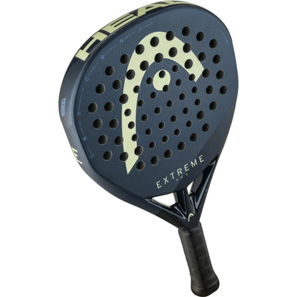 Racchetta da padel Head Extreme Pro