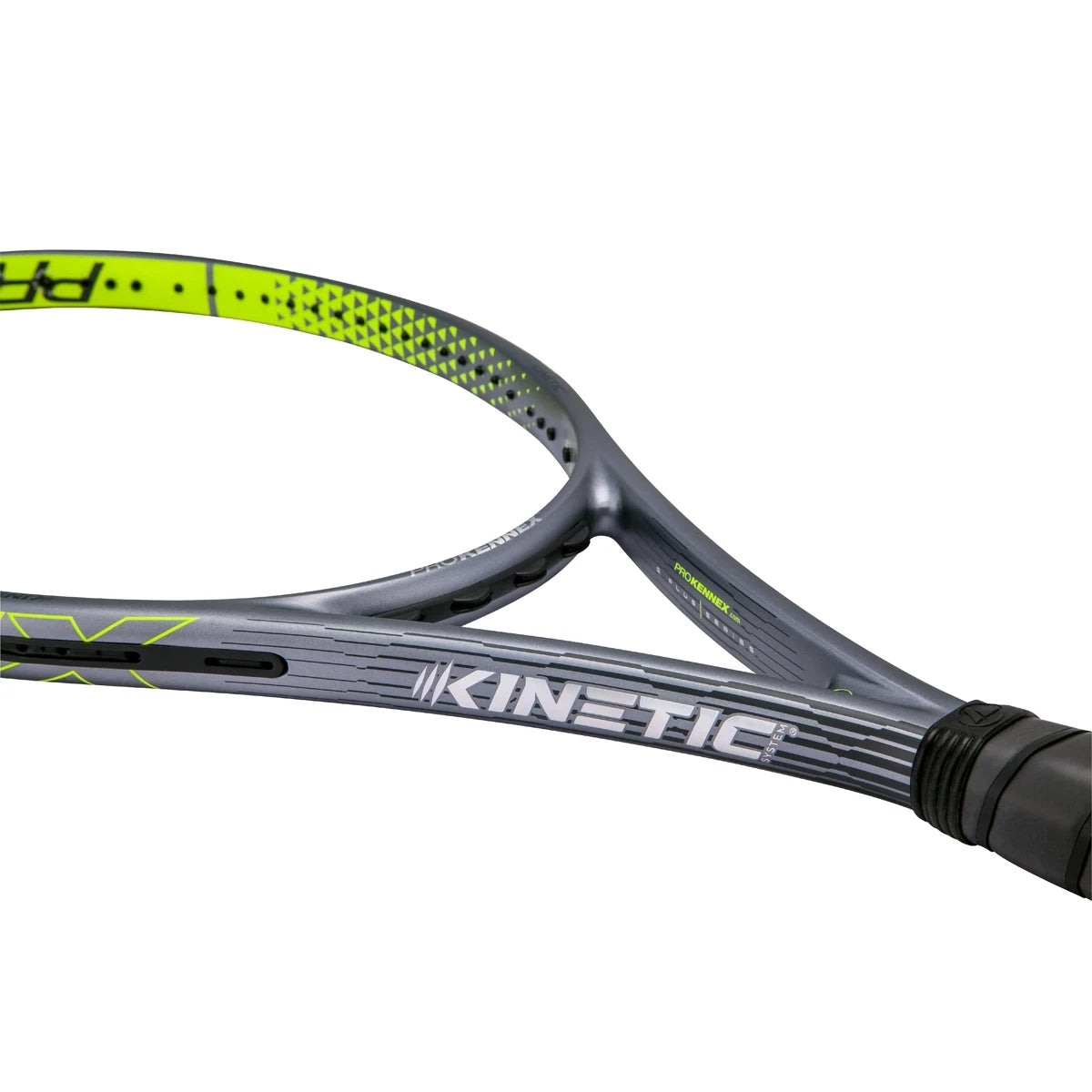 Racchetta Pro Kennex Ki Q+5 (300 Gr)