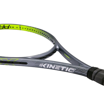 Racchetta Pro Kennex Ki Q+5 (300 Gr)