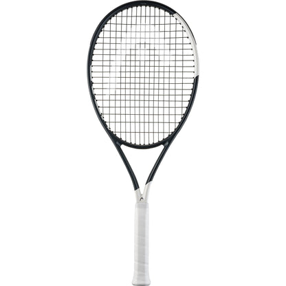 Racchetta Head Speed Team (270 Gr)