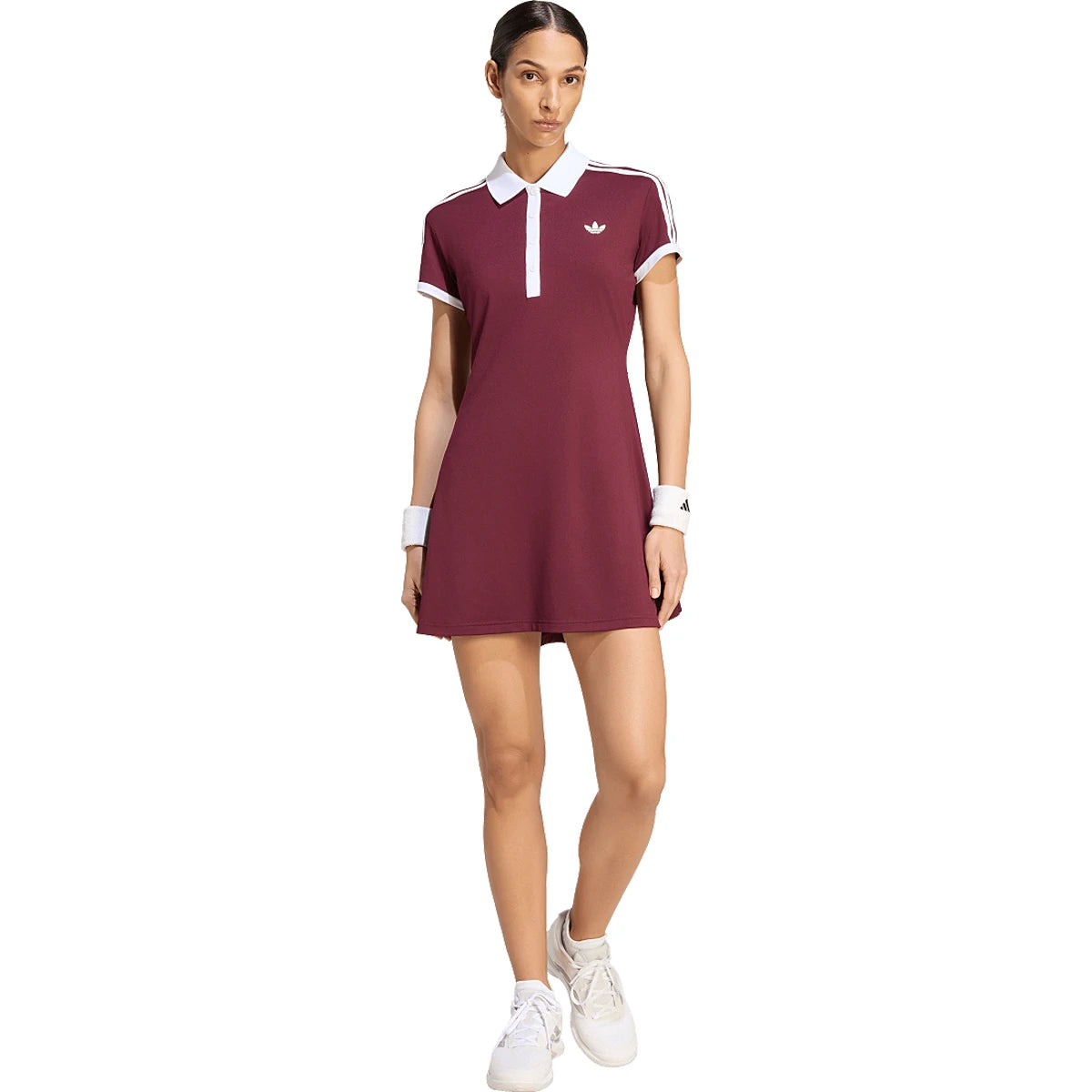 Abito adidas Donna Classics