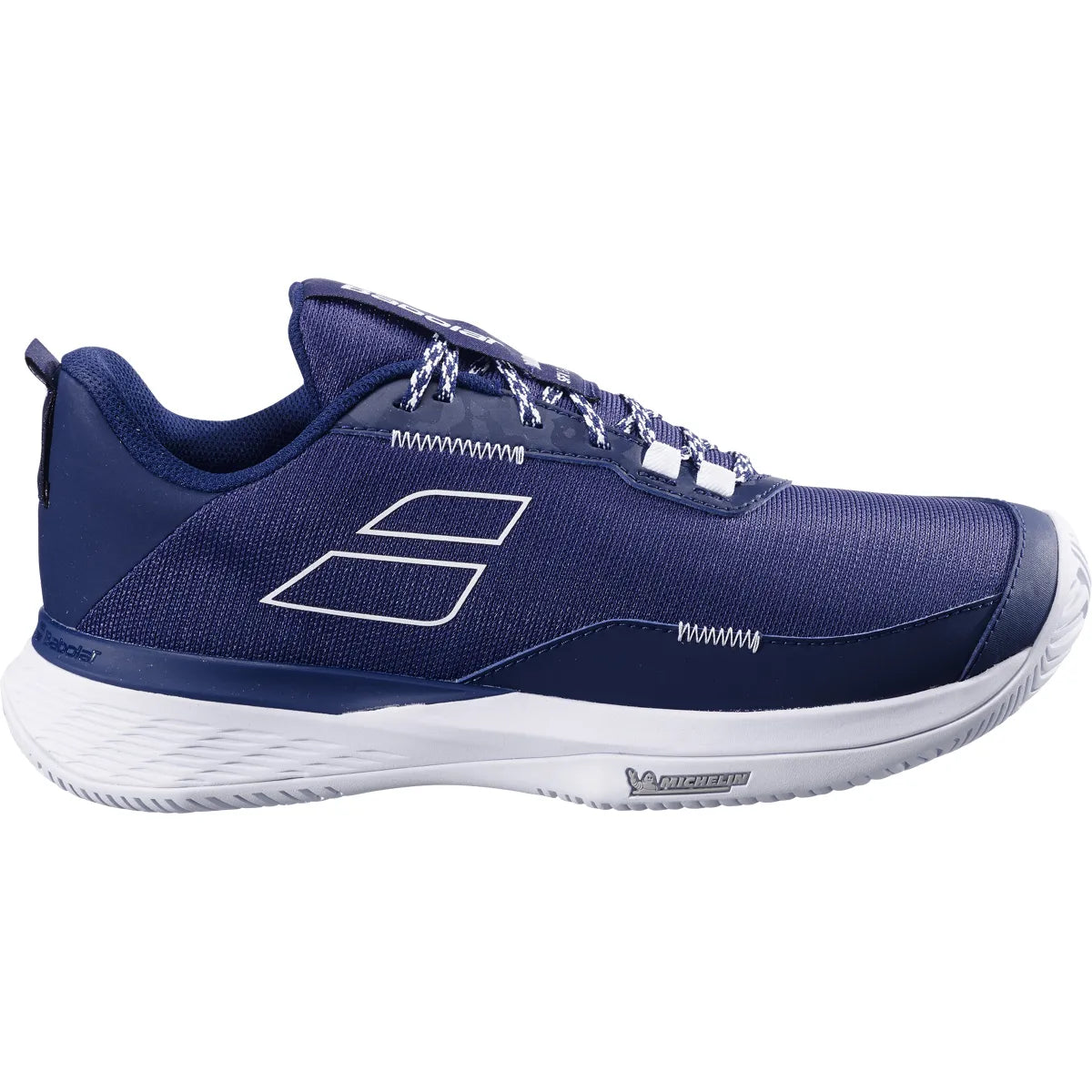 Scarpe Babolat Sfx Evo Scarpe tutte le superfici