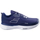 Scarpe Babolat Sfx Evo Scarpe tutte le superfici