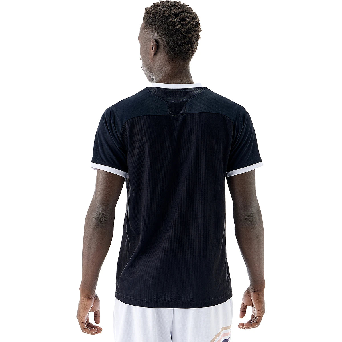 T-Shirt Yonex Uomo Tour Elite 10639Ex