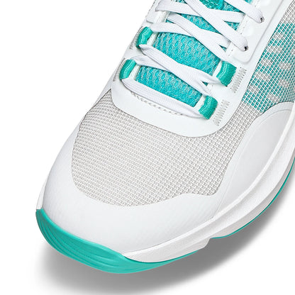 Scarpe da padel Wilson Donna Hurakn Pro V2
