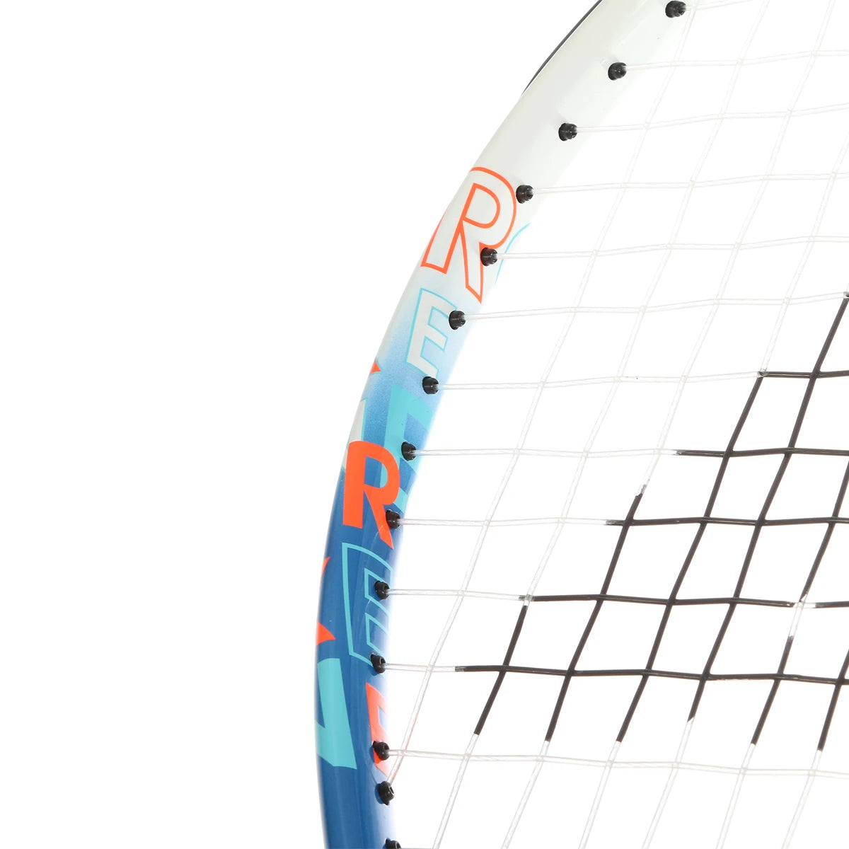 Racchetta Pro Kennex Junior Ace 26