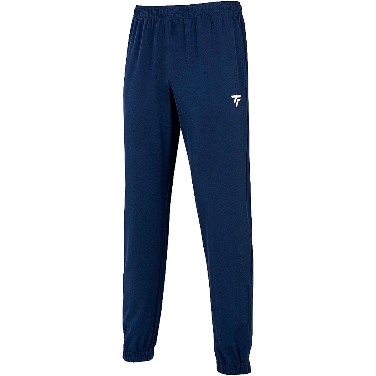 Pantaloni Tecnifibre Pro Light
