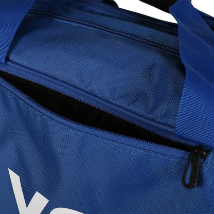 Borsa Yonex Pro Tournament 92431W