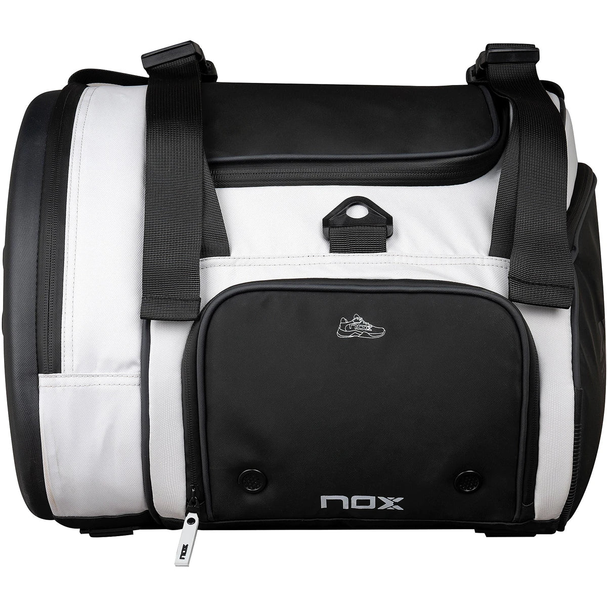 Borsa Nox Padel Luxury Master