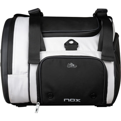 Borsa Nox Padel Luxury Master