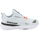 Scarpe Babolat Sfx Evo Scarpe tutte le superfici