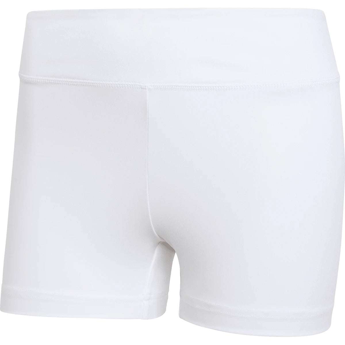 Abito adidas Donna Club