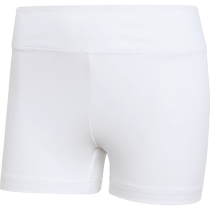 Abito adidas Donna Club