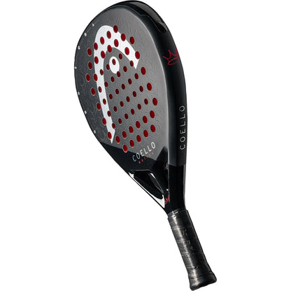 Racchetta da padel Head Coello Motion 2025