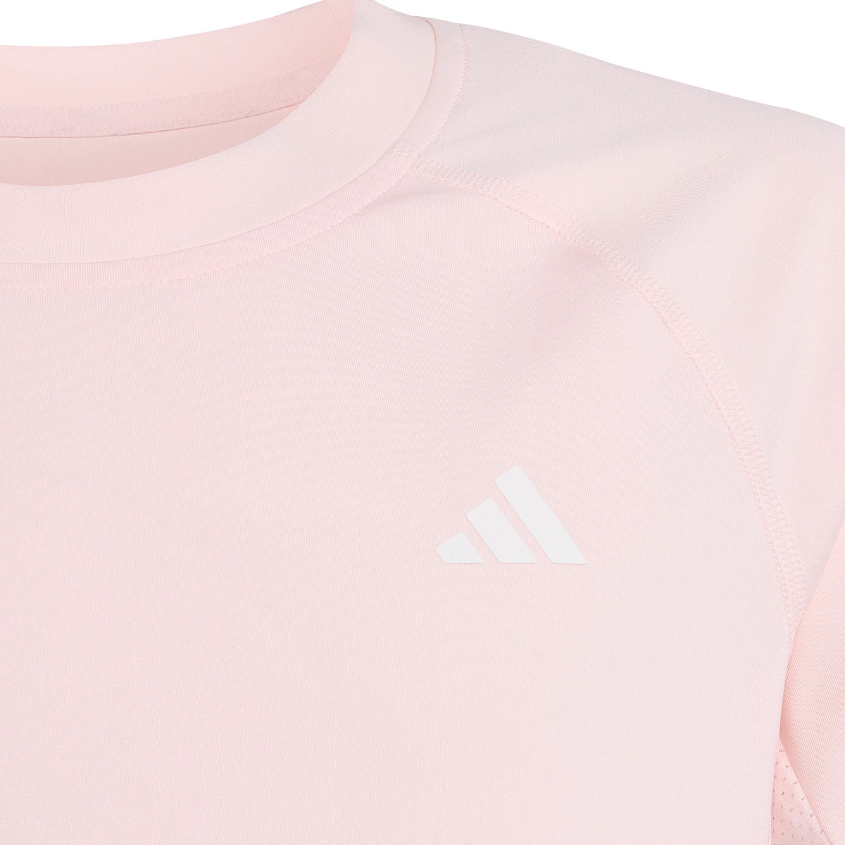 T-Shirt adidas Ragazza Club