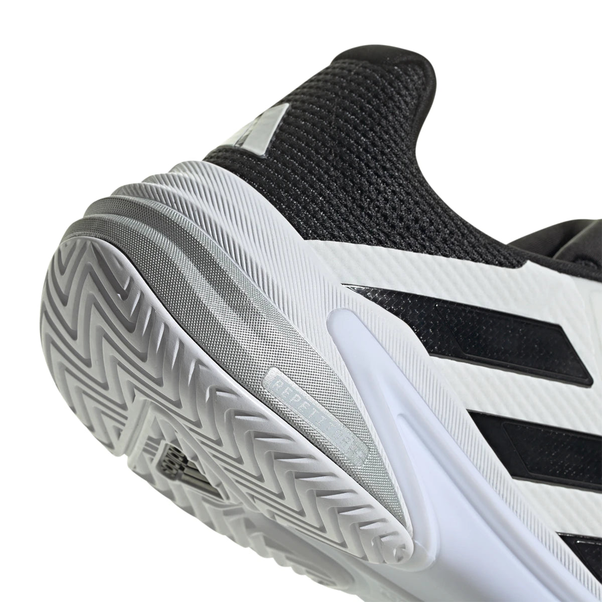 Scarpe adidas Barricade 13 Scarpe tutte le superfici
