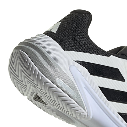 Scarpe adidas Barricade 13 Scarpe tutte le superfici