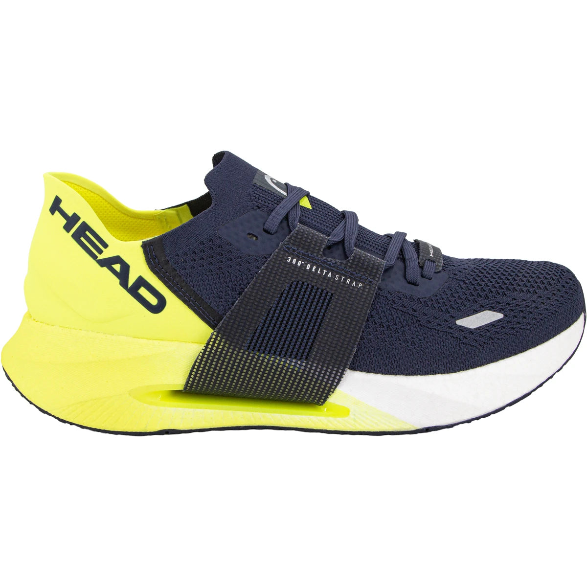 Scarpe Running Head Endure