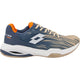 Scarpe Lotto Mirage 200 II Prt Scarpe tutte le superfici
