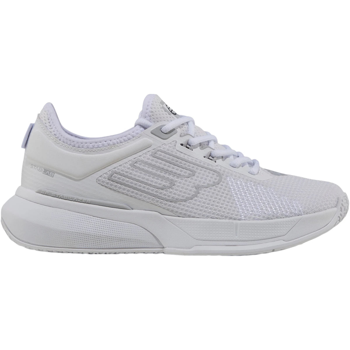 Scarpe Bullpadel Donna Elite 26I