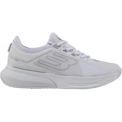 Scarpe Bullpadel Donna Elite 26I