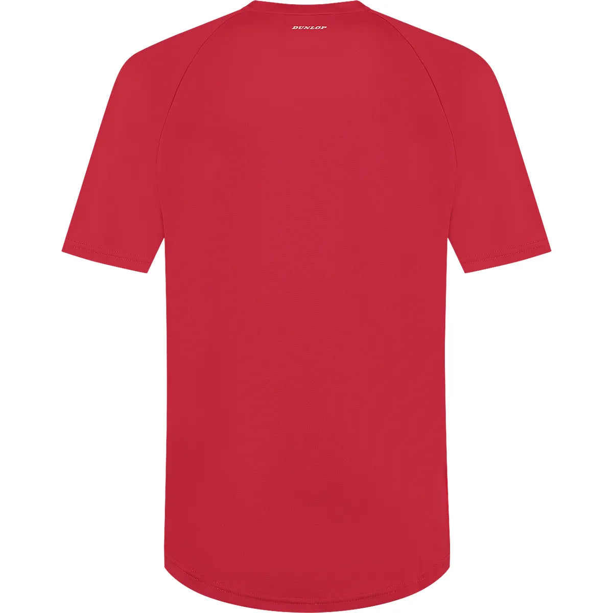 T-Shirt Dunlop Ragazzo Club