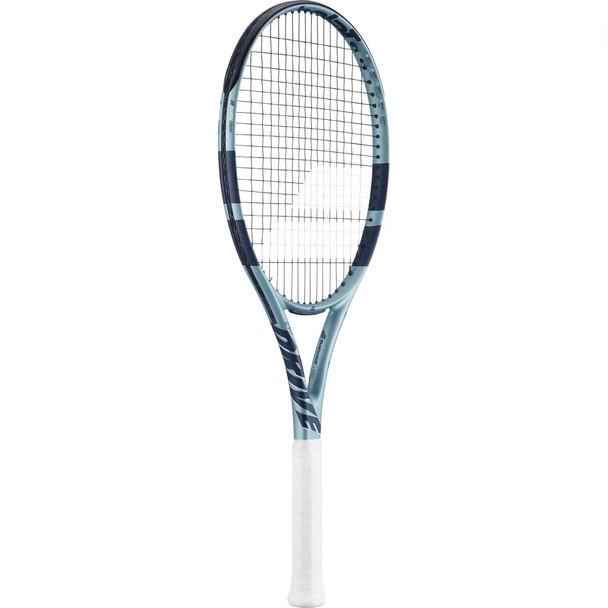 Racchetta Babolat Evo Drive (270 Gr)