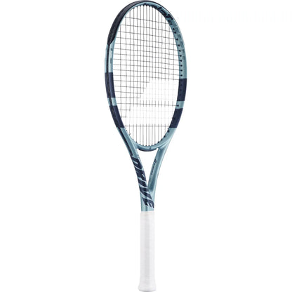 Racchetta Babolat Evo Drive (270 Gr)