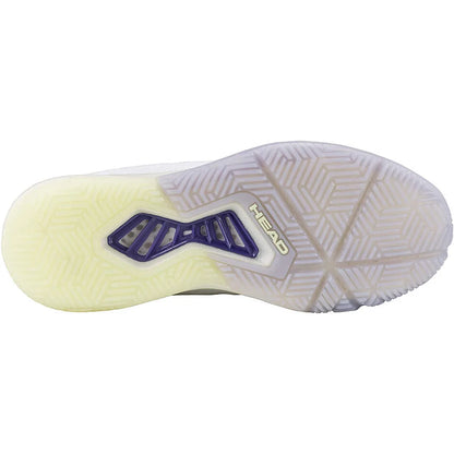 Scarpe Head Donna Padel Motion Pro
