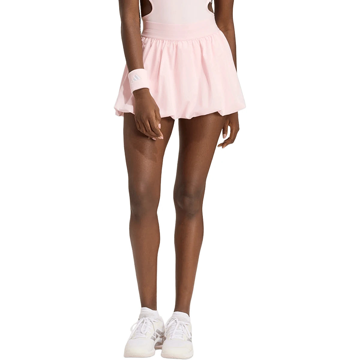 Gonna adidas Donna Bubble New York