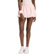 Gonna adidas Donna Bubble New York