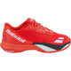 Scarpe Babolat Jet Mach 4 Scarpe tutte le superfici