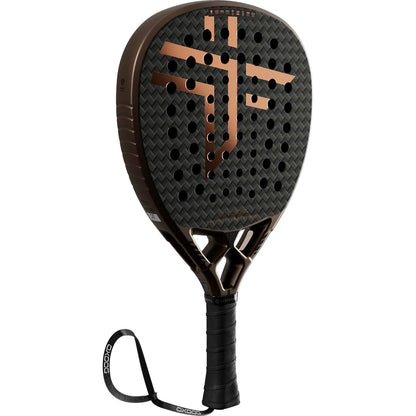 Racchetta da padel Oxdog Hyper Tour X 2.0