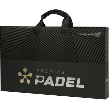 Racchetta Padel Bullpadel Neuron 02 Premier 26
