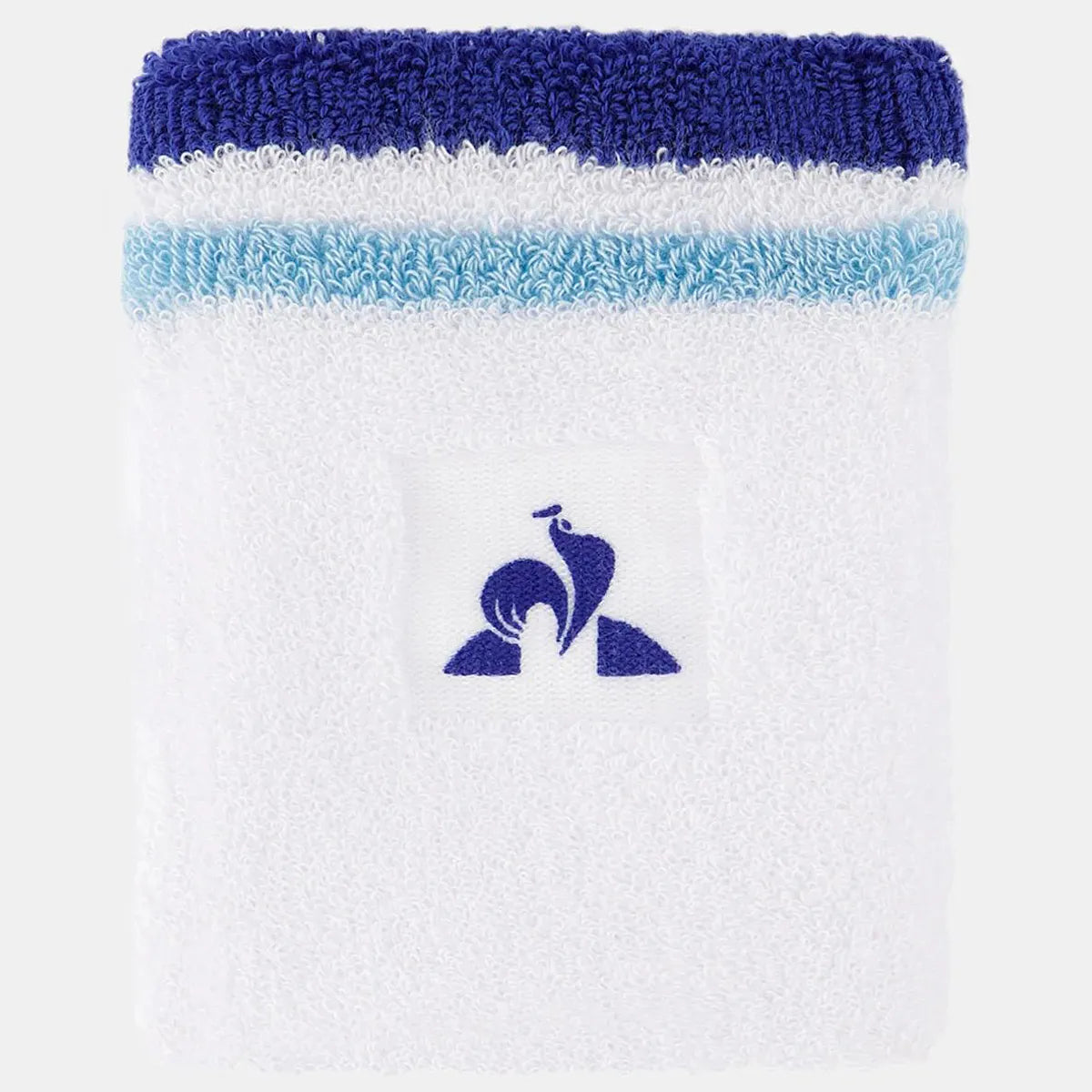 Polsino Le Coq Sportif Athlète