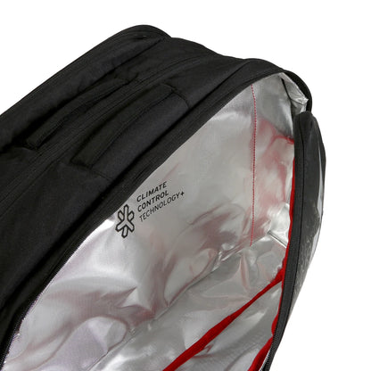 Borsa da padel Head Coello Tour L