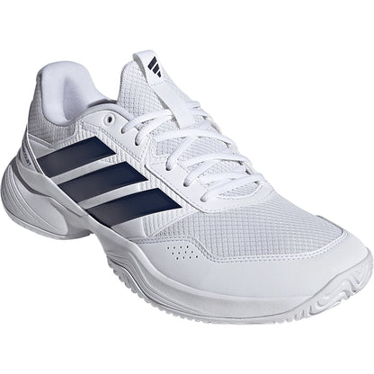 Scarpe adidas Gamecourt 3 Scarpe tutte le superfici