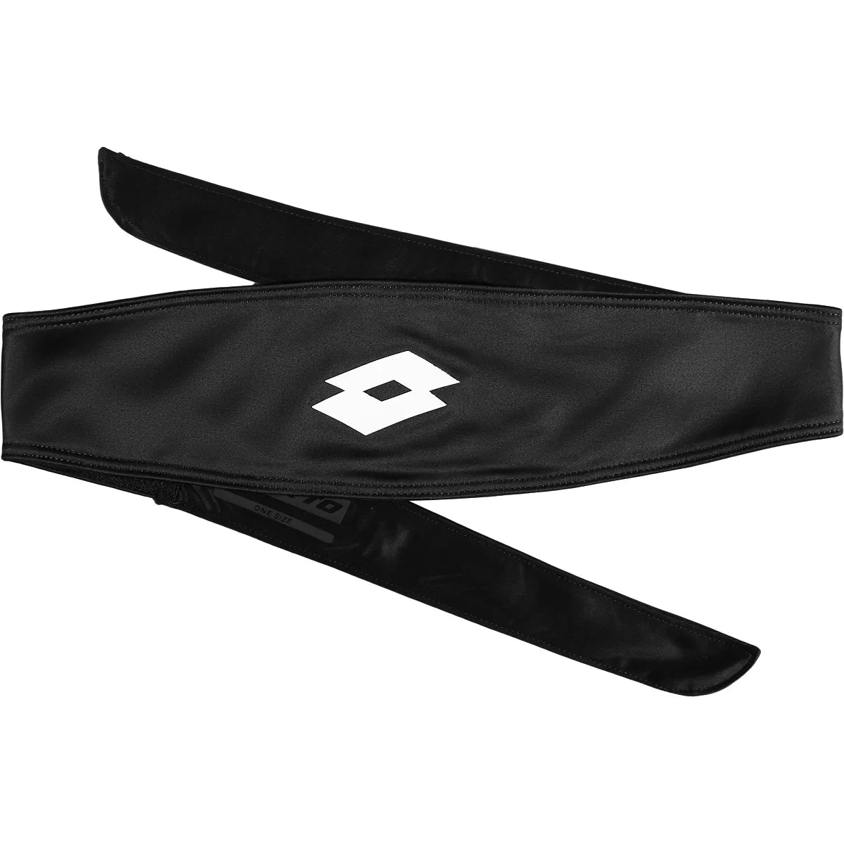 Fascia Lotto Tennis III | Atleta