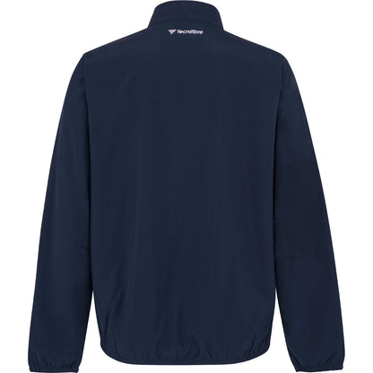 Giacca Tecnifibre Donna Pro Light Full Zip
