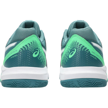 Scarpe da padel Asics Gel Dedicate 10