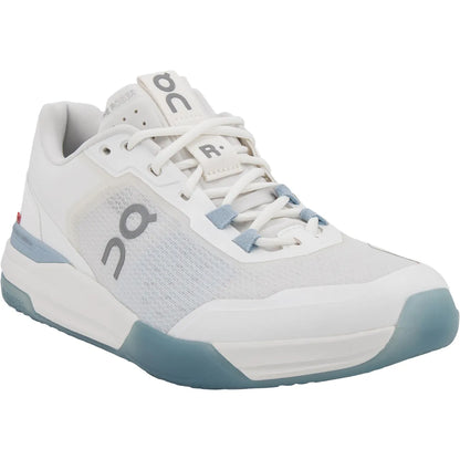 Scarpe On The Roger Advantage Pro Tutte le Superfici