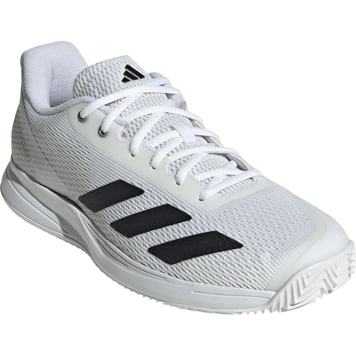 Scarpe adidas Courtflash Speed 2 Scarpe tutte le superfici