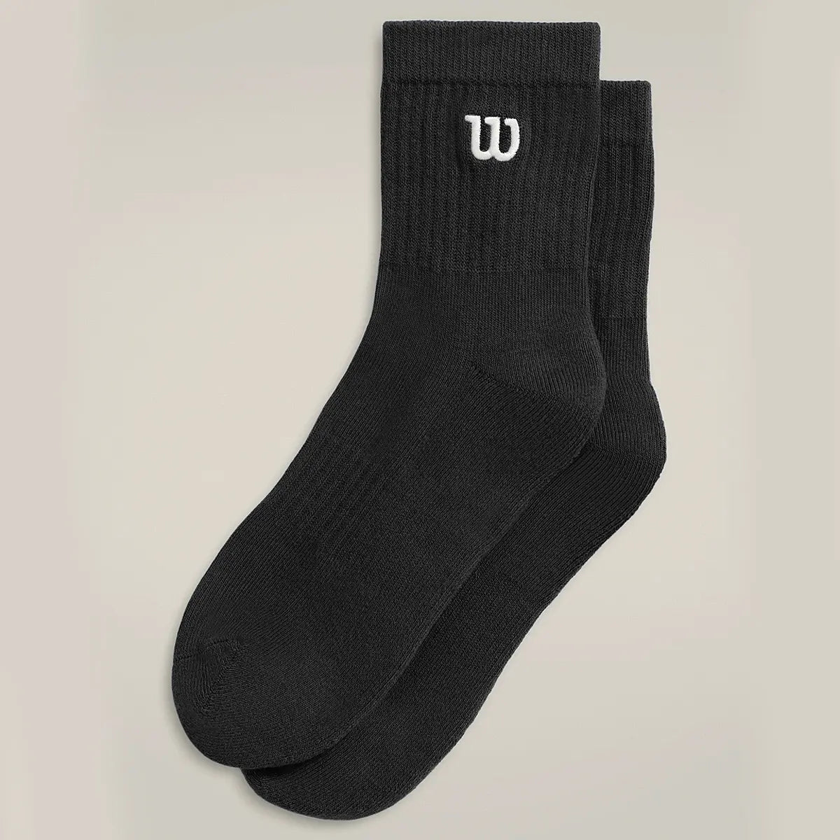 Coppia di Calzini Wilson (Ankle)