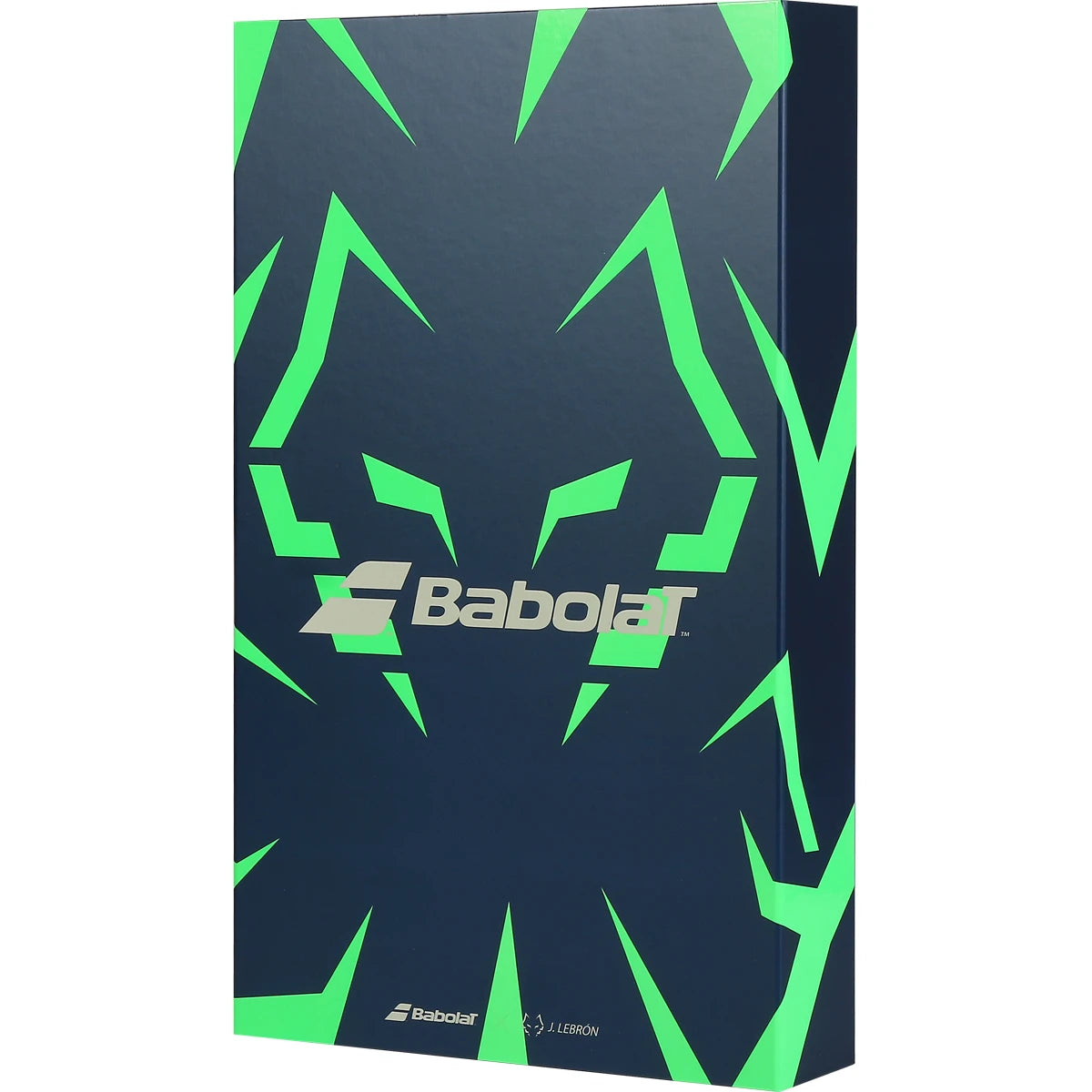 Racchetta da padel Babolat Viper Juan Lebron 3.0