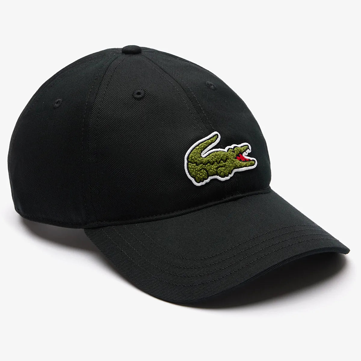 Cappellino Lacoste Core Performance